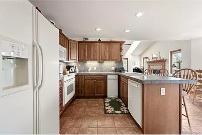 322 Sequoia Road, Hartsel, CO 80449 - Photo 13