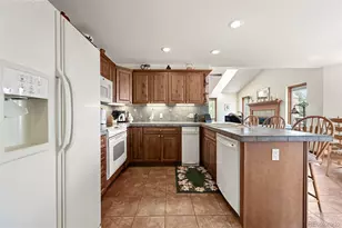 322 Sequoia Rd, Hartsel, CO 80449 - Photo 13