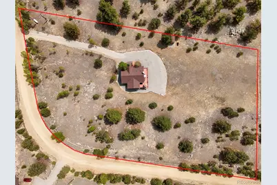 322 Sequoia Road, Hartsel, CO 80449 - Photo 49