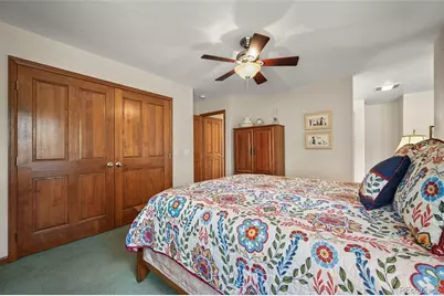 322 Sequoia Road, Hartsel, CO 80449 - Photo 17