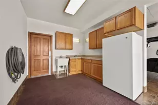322 Sequoia Rd, Hartsel, CO 80449 - Photo 29