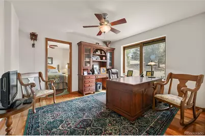 322 Sequoia Road, Hartsel, CO 80449 - Photo 21