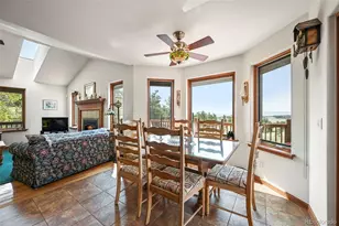 322 Sequoia Rd, Hartsel, CO 80449 - Photo 11