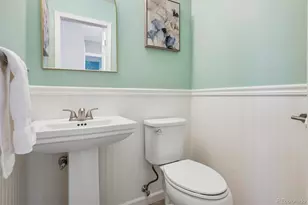 3790 S Eaton St, Denver, CO 80235 - Photo 21