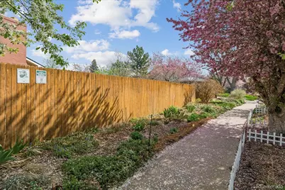 3790 S Eaton Street, Denver, CO 80235 - Photo 37