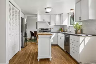 3790 S Eaton St, Denver, CO 80235 - Photo 13