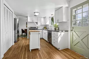 3790 S Eaton St, Denver, CO 80235 - Photo 11