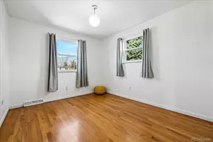 3790 S Eaton St, Denver, CO 80235 - Photo 27