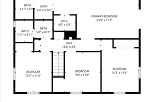 3790 S Eaton St, Denver, CO 80235 - Photo 49