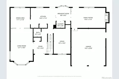 3790 S Eaton Street, Denver, CO 80235 - Photo 47