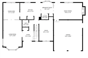 3790 S Eaton St, Denver, CO 80235 - Photo 47