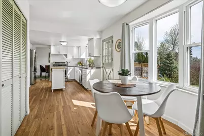 3790 S Eaton Street, Denver, CO 80235 - Photo 15