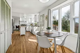 3790 S Eaton St, Denver, CO 80235 - Photo 15