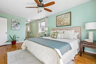 3790 S Eaton St, Denver, CO 80235 - Photo 17