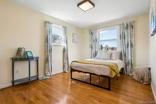 3790 S Eaton St, Denver, CO 80235 - Photo 21