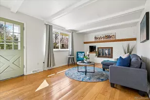 3790 S Eaton St, Denver, CO 80235 - Photo 19