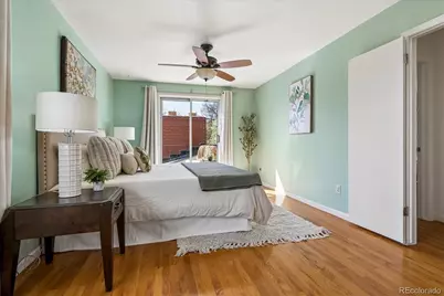 3790 S Eaton Street, Denver, CO 80235 - Photo 23