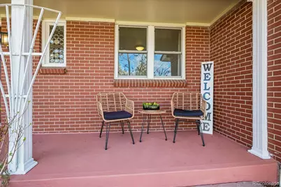 3790 S Eaton Street, Denver, CO 80235 - Photo 3
