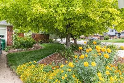 3790 S Eaton Street, Denver, CO 80235 - Photo 35