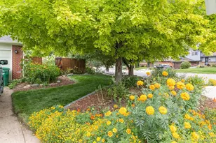 3790 S Eaton St, Denver, CO 80235 - Photo 35