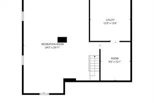 3790 S Eaton St, Denver, CO 80235 - Photo 43