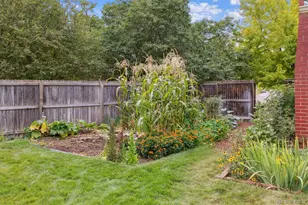 3790 S Eaton St, Denver, CO 80235 - Photo 33