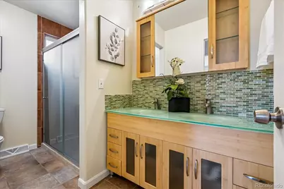 3790 S Eaton Street, Denver, CO 80235 - Photo 29