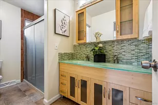 3790 S Eaton St, Denver, CO 80235 - Photo 29