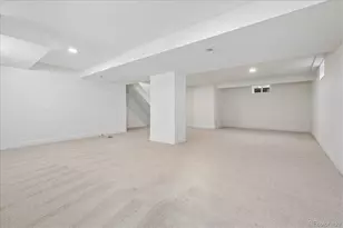 3790 S Eaton St, Denver, CO 80235 - Photo 25