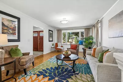 3790 S Eaton Street, Denver, CO 80235 - Photo 5