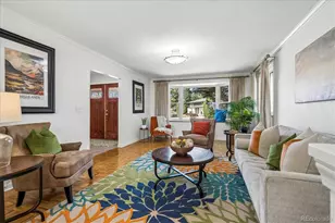 3790 S Eaton St, Denver, CO 80235 - Photo 5