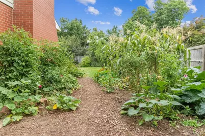 3790 S Eaton Street, Denver, CO 80235 - Photo 41