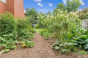 3790 S Eaton St, Denver, CO 80235 - Photo 41