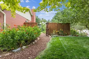 3790 S Eaton St, Denver, CO 80235 - Photo 29