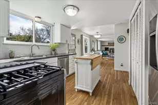 3790 S Eaton St, Denver, CO 80235 - Photo 9