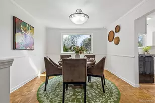 3790 S Eaton St, Denver, CO 80235 - Photo 5