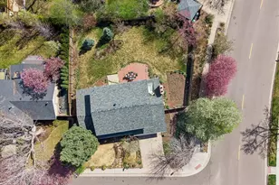 3790 S Eaton St, Denver, CO 80235 - Photo 45