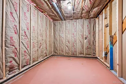 3790 S Eaton Street, Denver, CO 80235 - Photo 33