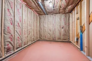 3790 S Eaton St, Denver, CO 80235 - Photo 33