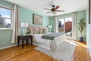 3790 S Eaton St, Denver, CO 80235 - Photo 15