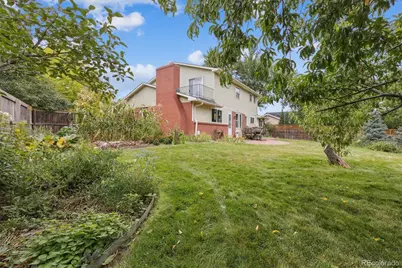 3790 S Eaton Street, Denver, CO 80235 - Photo 45