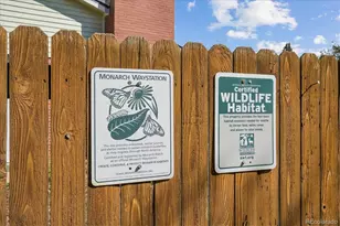 3790 S Eaton St, Denver, CO 80235 - Photo 35