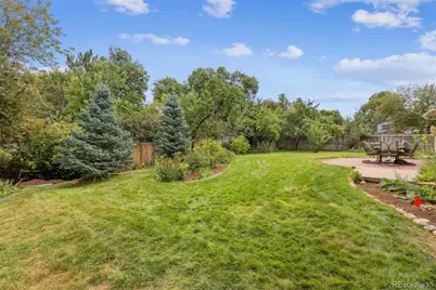 3790 S Eaton Street, Denver, CO 80235 - Photo 43