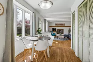 3790 S Eaton St, Denver, CO 80235 - Photo 9