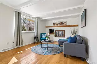 3790 S Eaton St, Denver, CO 80235 - Photo 11