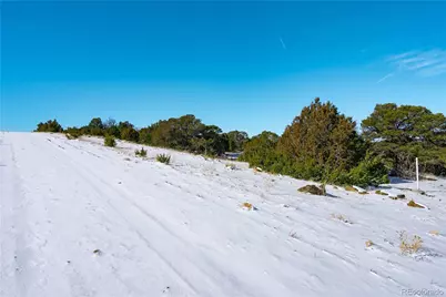 Lot 817 Huajatolla Boulevard, Walsenburg, CO 81089 - Photo 13