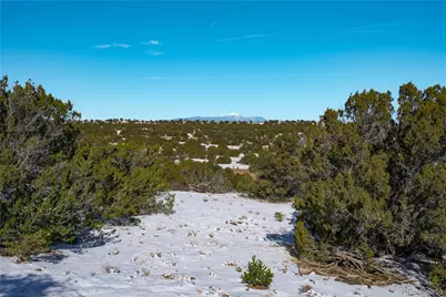 Lot 817 Huajatolla Boulevard, Walsenburg, CO 81089 - Photo 1