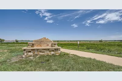 7808 S Cherokee Trail, Centennial, CO 80016 - Photo 5