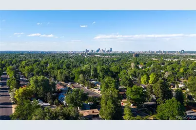 2440 S Meade Street, Denver, CO 80219 - Photo 49