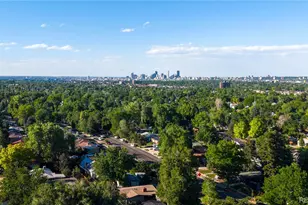 2440 S Meade St, Denver, CO 80219 - Photo 49